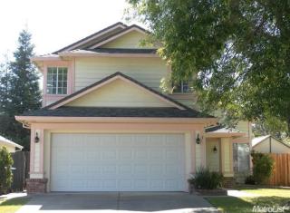 7 Windance Ct, Sacramento, CA 95823-6944