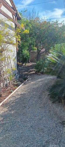 8538 Hickory Ln, Riverside CA  92504-2915 exterior