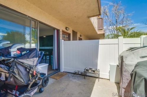 12740 Laurel St, Lakeside CA  92040-2130 exterior