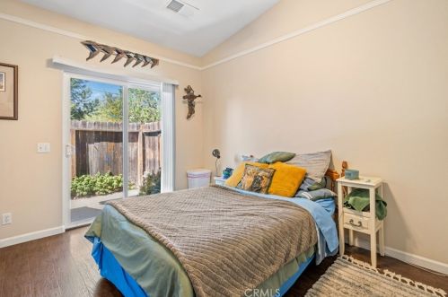 921 Creston Rd, Lake Nacimiento, CA 93446-3076