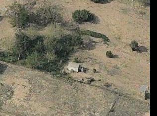 8051 E Ave, Hesperia, CA 92345-5837