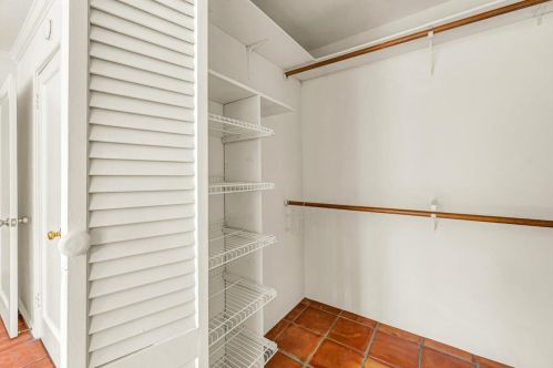 641 Eardley Ave, Del Monte Park CA  93950-4621 exterior