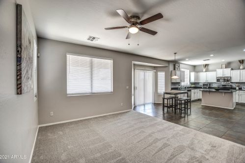 10259 Hilton Ave, Tolleson AZ  85353 exterior