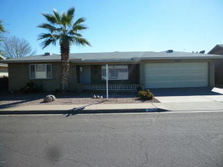 5127 Elena Ave, Mesa, AZ 85206-2808