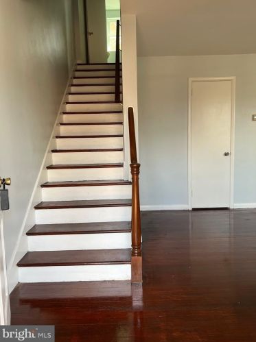 970 Warren St, Pottstown, PA 19464-4112