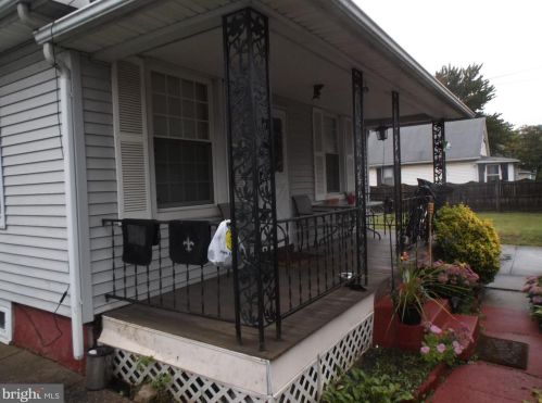 28 South St, New Castle, DE 19720-1423