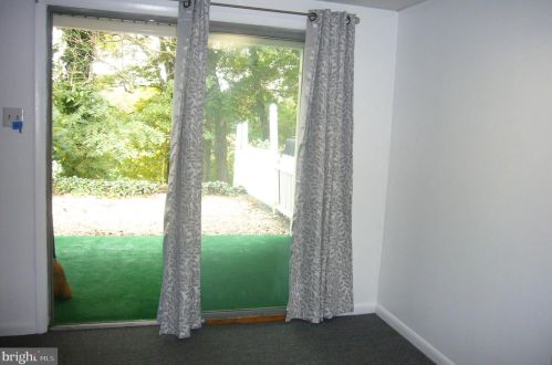 612 Water St, Shoemakersville PA  19555-1317 exterior