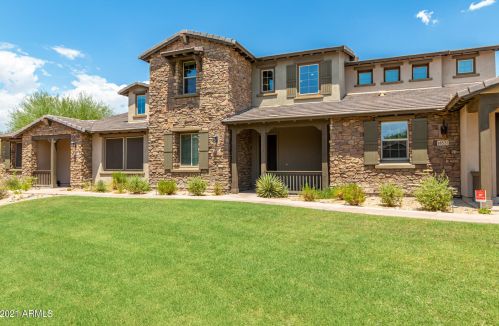 18519 94th St, Scottsdale, AZ 85255-2492