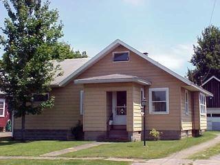 185 Colfax St, Jamestown, NY 14701-7762