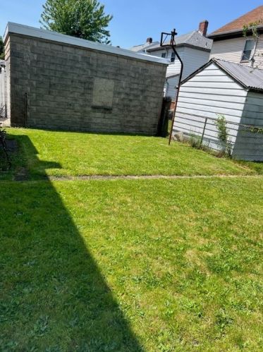 1418 Dickson St, Pittsburgh, PA 15212-2512