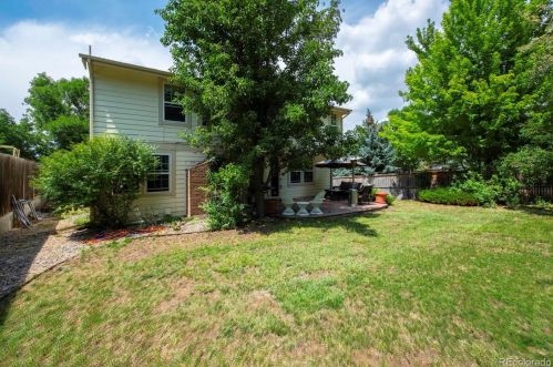 10240 King St, Westminster CO 80031-6736 exterior