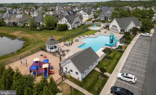 16641 Shoal Rd, Lewes DE  19958-7006 exterior