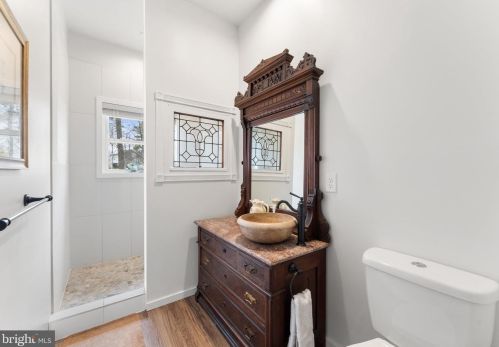 24234 Lands End Dr, Madison Mills VA  22960-3543 exterior