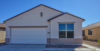 22593 Moonlight Path, Buckeye, AZ 85326-8080