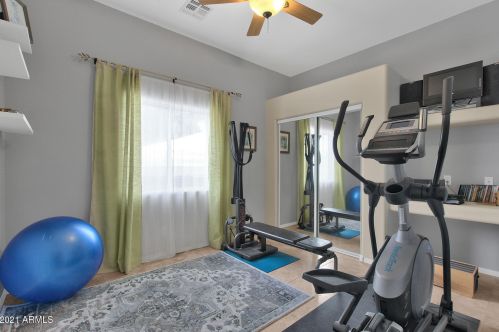 38301 15th Ave, Phoenix AZ 85041-4712 exterior