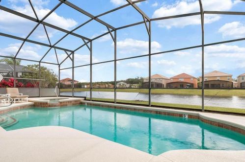 2540 Dharma Cir, Kissimmee, FL 34746-5867