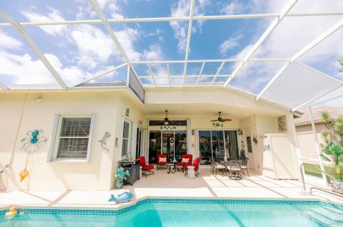 420 Coolwater Ct, Fort Pierce, FL 34986-2646
