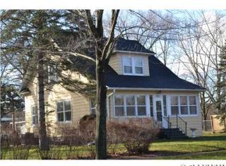 1911 Garfield Ave, Altoona, WI 54720-1652