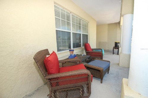 239 Chadworth Dr, Kissimmee FL  34758-3041 exterior