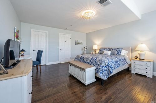 416 Emily Rose Cir, Windsor CA  95492-7732 exterior
