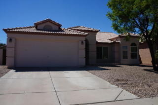 591 Country Estates Ave, Gilbert, AZ 85233-8258
