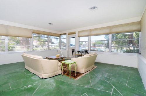 108 Lyons Bay Rd, Nokomis FL 34275-3015 exterior