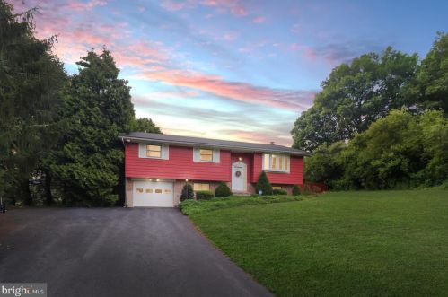 15 Hickory Ct, Molino, PA 17961-9123