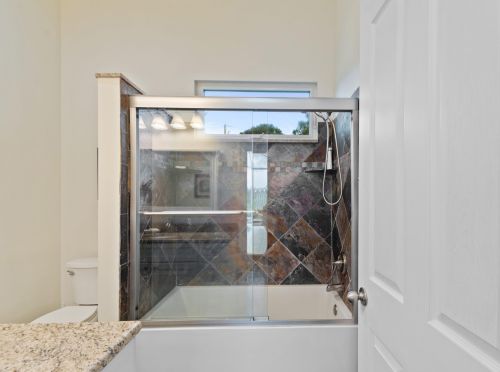 2562 Prarieview Dr, Town Of Loxahatchee Groves FL  33470-2572 exterior