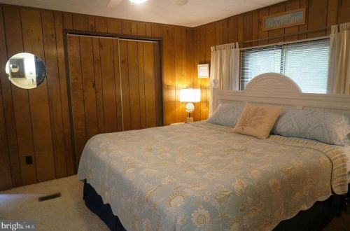 33395 Central Ave, Frankford DE  19945-3558 exterior