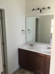 79 Madeline Cir, Taylors SC  29687-6551 exterior