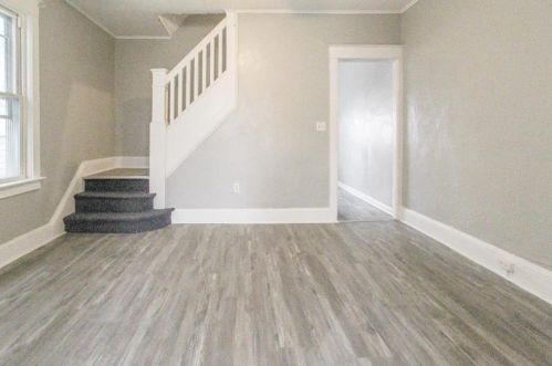 911 Reynolds St, Easton PA  18042-6442 exterior