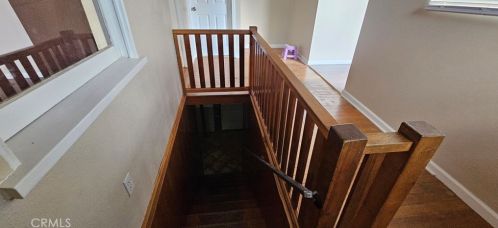 32940 Mesa Dr, Lake Elsinore CA  92530-4645 exterior