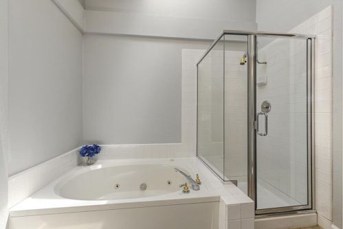 8212 Wild Tree Pl, Citrus Heights CA  95610-8805 exterior