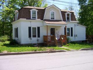 63 Grove St, Cooperstown, NY 13326-1426