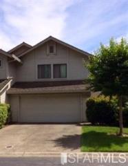 1970 University Park Dr, Sacramento, CA 95825-8212