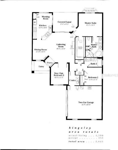 17826 120th Ct, Summerfield, FL 34491-8062