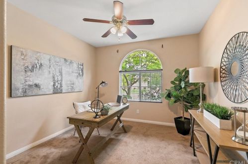 35415 Ocotillo Ct, Lake Elsinore CA  92532-2592 exterior