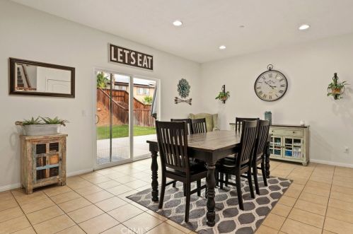 36238 Trail Creek Cir, Wildomar CA  92595-7554 exterior