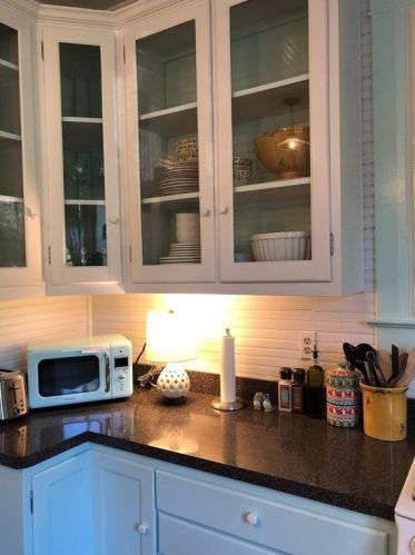 1411 13 St, Galveston TX 77550-8248 exterior