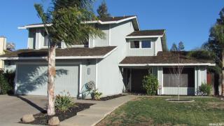 8343 Foynes Way, Sacramento, CA 95828-6107