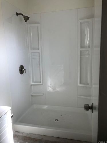 2524 Chadwell Ave, San Diego CA 92154-2116 exterior