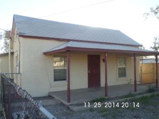 347 Main St, Eden, AZ 85543-9752