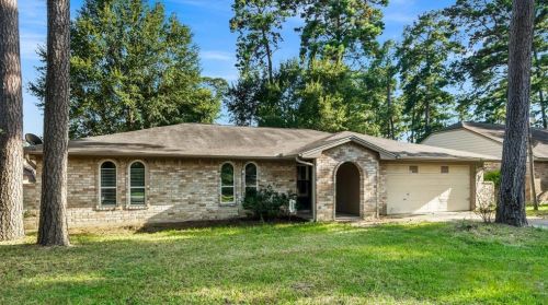 27618 Decker Prairie Rosehl Rd, Magnolia, TX 77355-3802