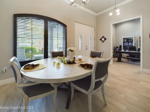 950 Yearling Trl, Sebastian FL  32958 exterior