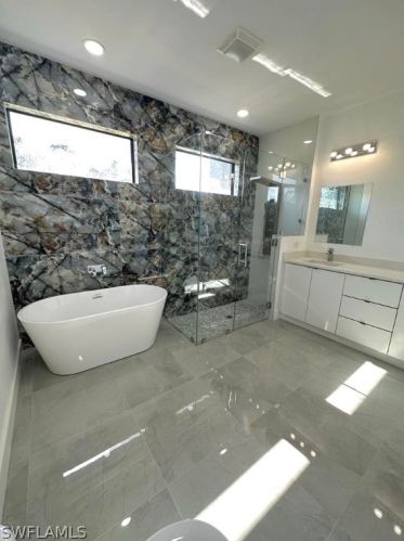 3216 36th St, Lehigh Acres FL  33976-4307 exterior