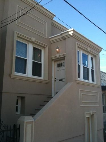 1121 Hillside Pl, North Bergen, NJ 07047-2731
