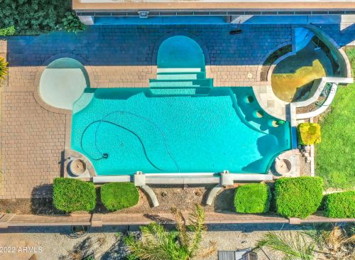2086 Crescent Pl, Chandler, AZ 85249-3243