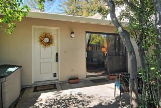620 Picasso Ter, Sunnyvale, CA 94087-2804