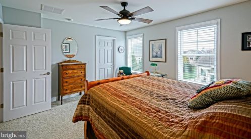 16641 Shoal Rd, Lewes DE  19958-7006 exterior