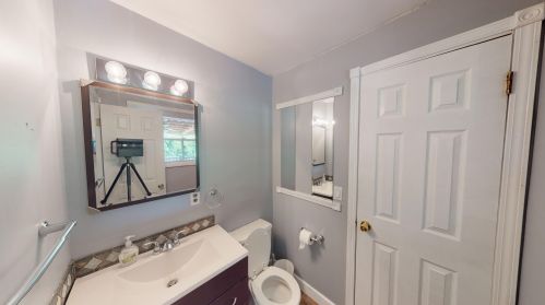 27 Elmwood Ct, Grants Lick KY  41001-1310 exterior